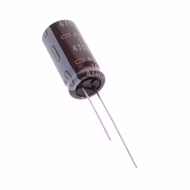 EKYC160ELL472MK25S Chemi-Con electronic component
