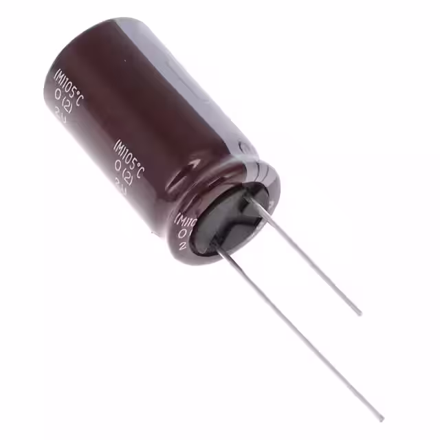 EKYC160ELL912ML30S Chemi-Con electronic component