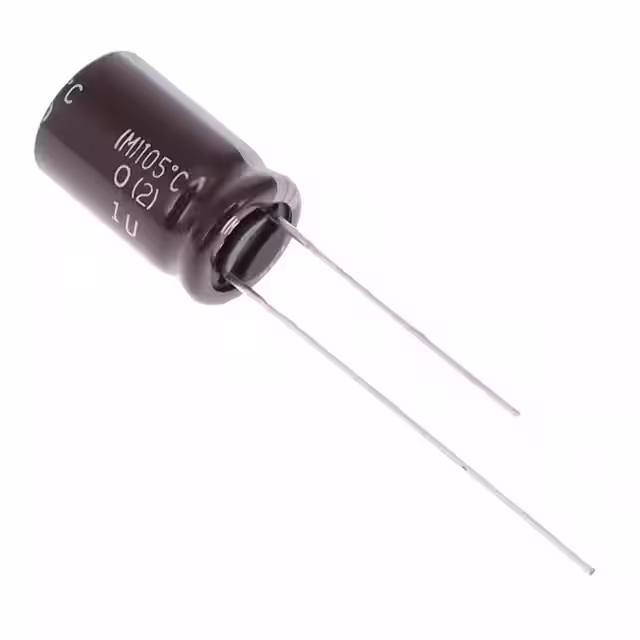 EKYC250ELL821MJ16S Chemi-Con electronic component