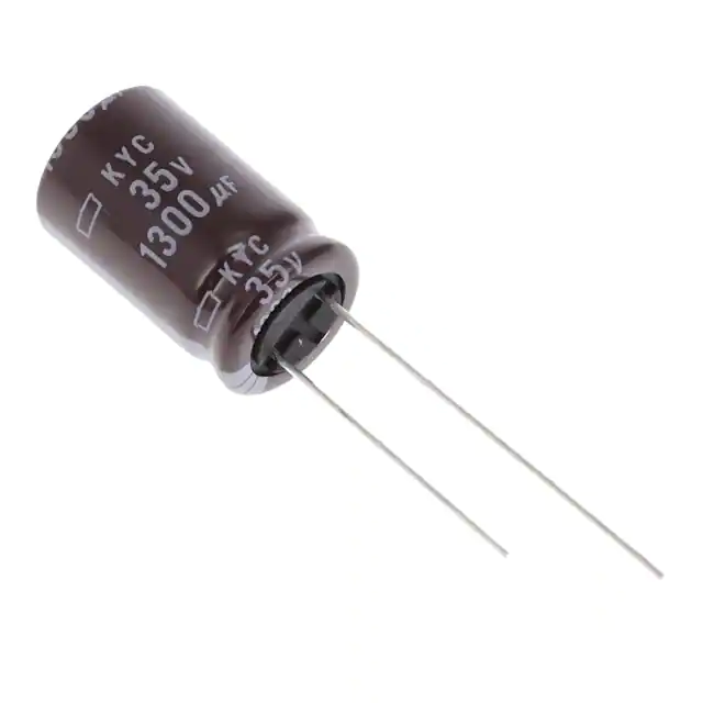 EKYC350ELL132MK20S Chemi-Con electronic component