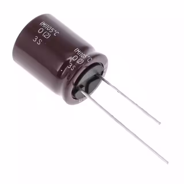 EKYC500ELL122ML20S Chemi-Con electronic component