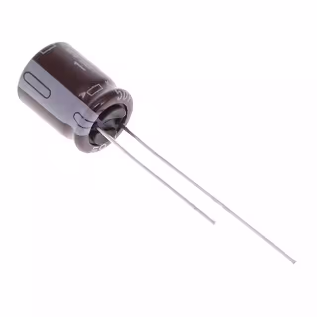 EKYC500ELL181MJC5S Chemi-Con electronic component