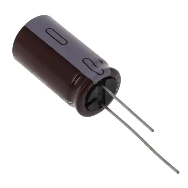 EKYC500ELL202ML30S Chemi-Con electronic component