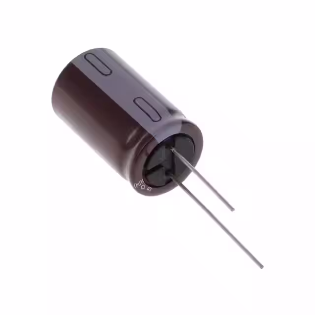 EKYC500ELL272MM30S Chemi-Con electronic component