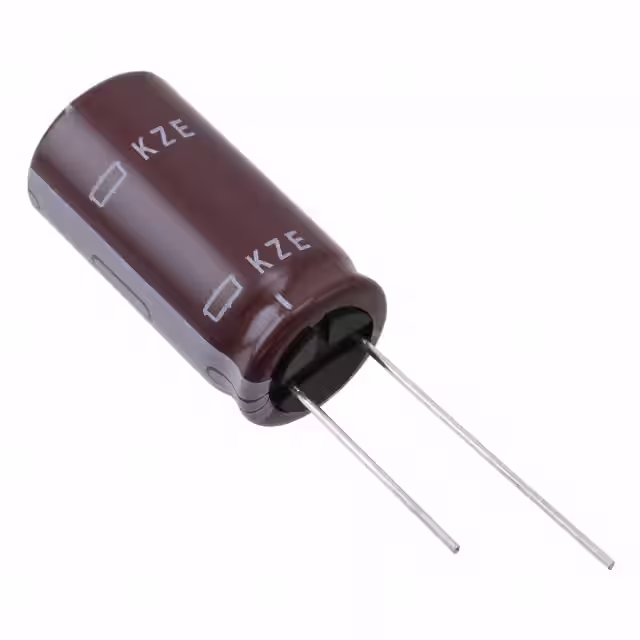 EKZE101ELL471MLN3S Chemi-Con electronic component