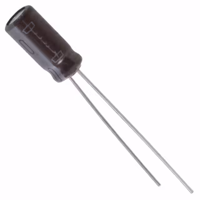 KZE63VB15RM5X11LL Chemi-Con electronic component