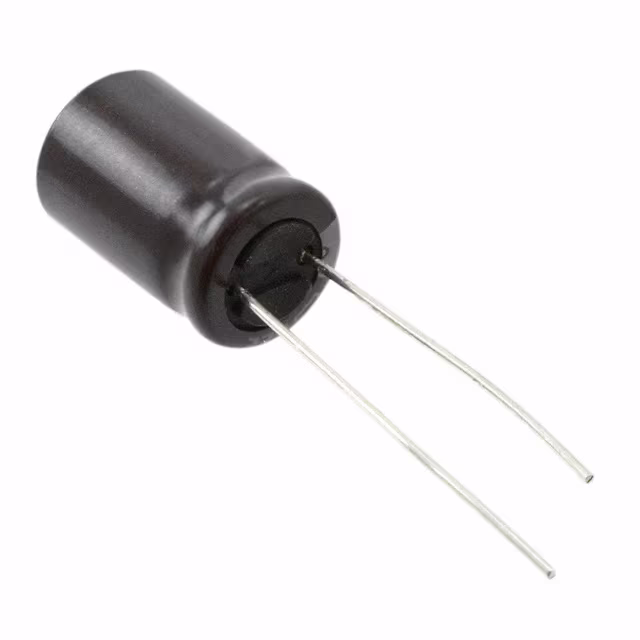 EKZE630ETD121MJ16S Chemi-Con electronic component