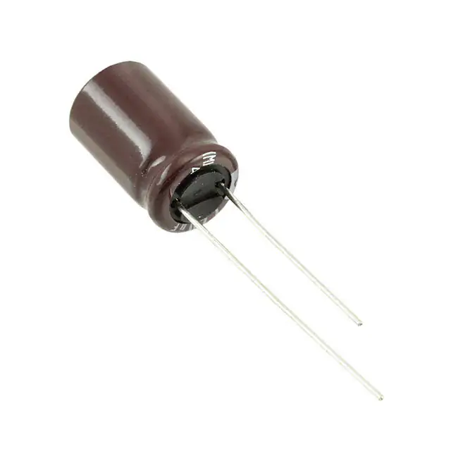 EKZN100ELL122MJ16S Chemi-Con electronic component