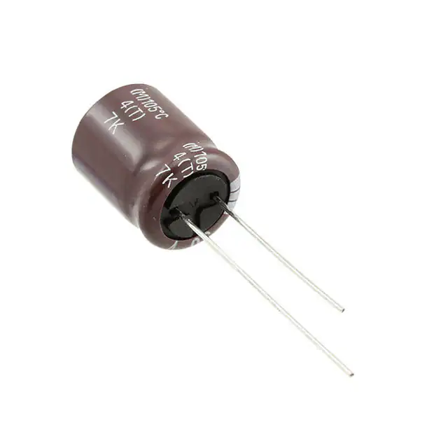 EKZN500ELL331MK16S Chemi-Con electronic component