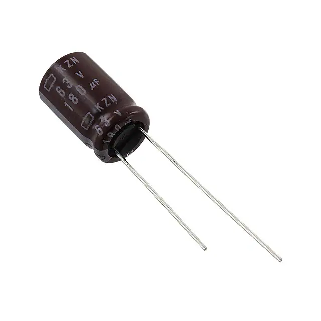 EKZN630ELL181MJ16S Chemi-Con electronic component