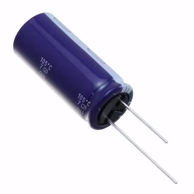 ELBG250ELL113AM40S Chemi-Con electronic component