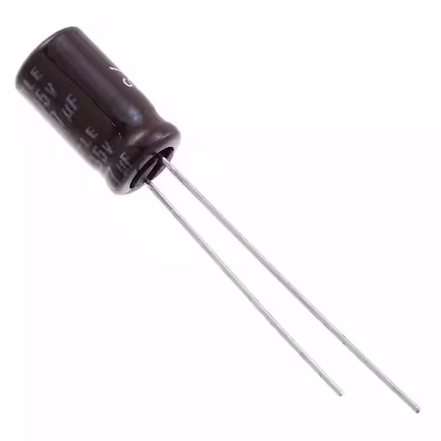 ELE-350ELL470MF11D Chemi-Con electronic component