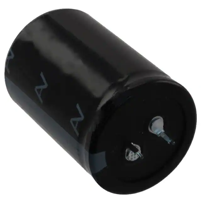 ELG158M250AT6AA KEMET electronic component