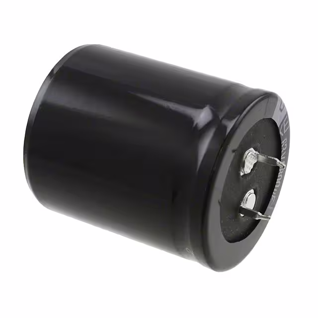 ELG688M063AS5AA KEMET electronic component