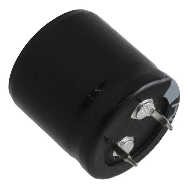 ELH108M200AR6AA KEMET electronic component