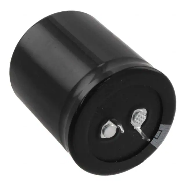 ELH109M050AS5AA KEMET electronic component