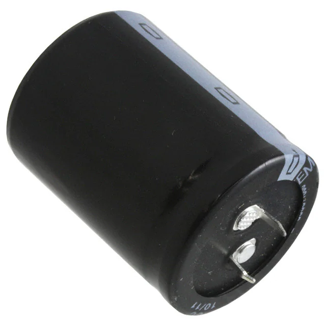 ELH477M450AT6AA KEMET electronic component