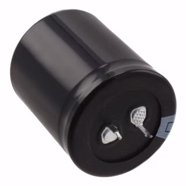 ELH687M450AT6AA KEMET electronic component