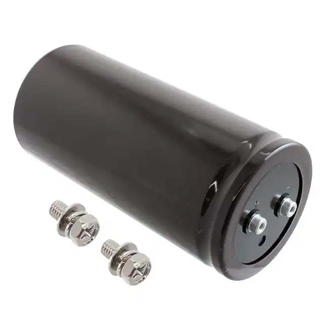 ELXR401LGN472MED0U Chemi-Con electronic component