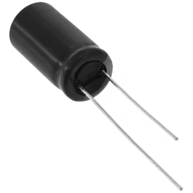 ELXV250ETC121MF15D Chemi-Con electronic component