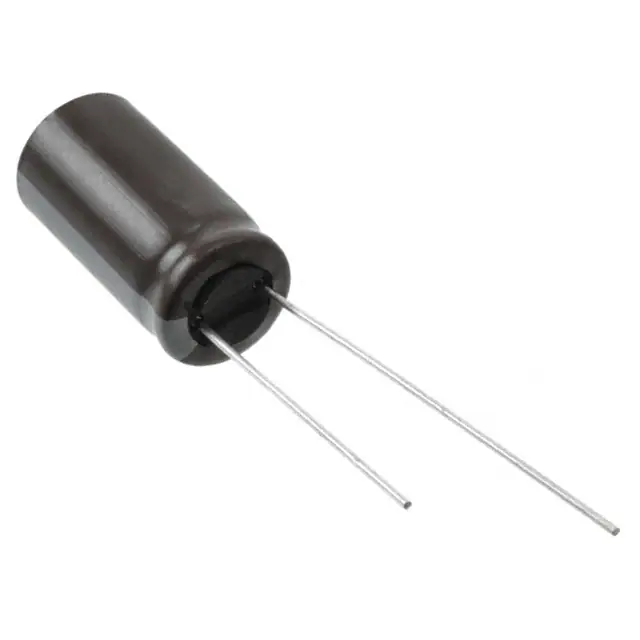 ELXV250ELL331MJ16S Chemi-Con electronic component