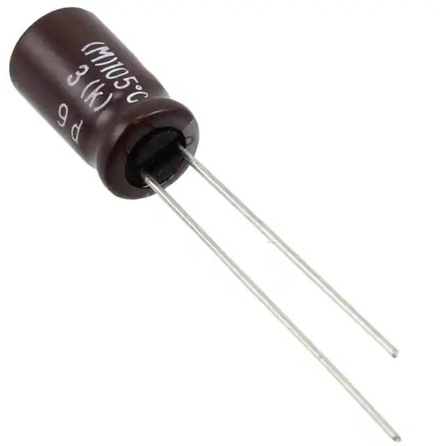 ELXV350ETD560MFB5D Chemi-Con electronic component