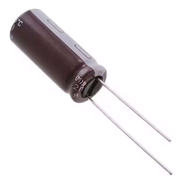 ELXV350ELL391MJ25S Chemi-Con electronic component