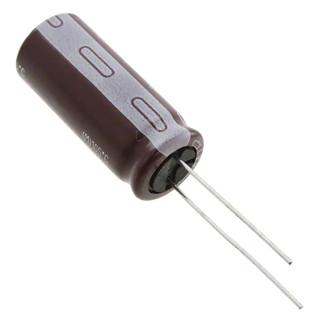 ELXV160ETE222MK30S Chemi-Con electronic component