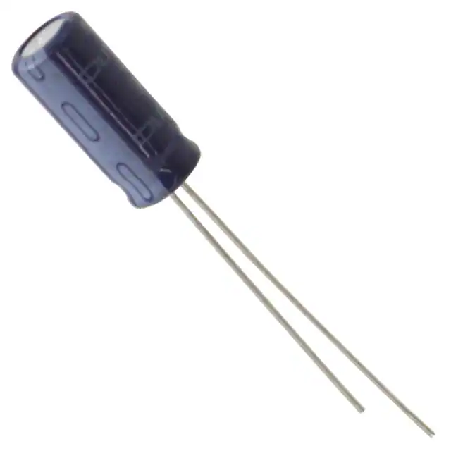 ELXZ100ELL182MJ30S Chemi-Con electronic component