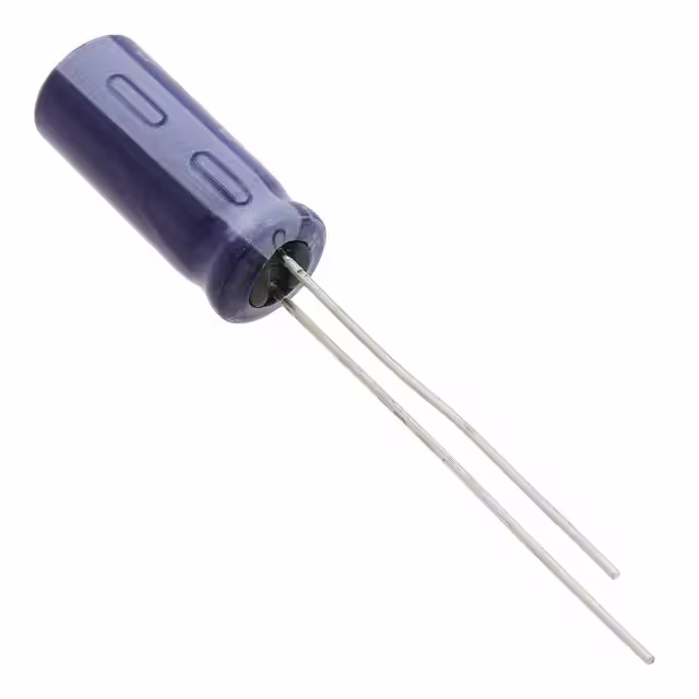 ELXY350ETD820MF15D Chemi-Con electronic component