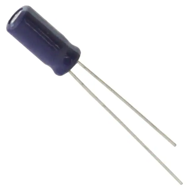 ELXY630ELL100MEB5D Chemi-Con electronic component
