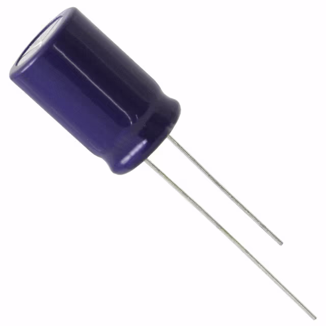 LXY25VB471M10X20LL Chemi-Con electronic component