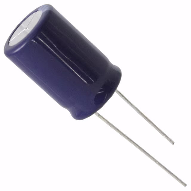 ELXY500ELL821ML25S Chemi-Con electronic component