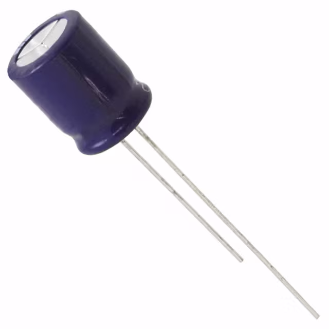 ELXY630ELL560MJC5S Chemi-Con electronic component
