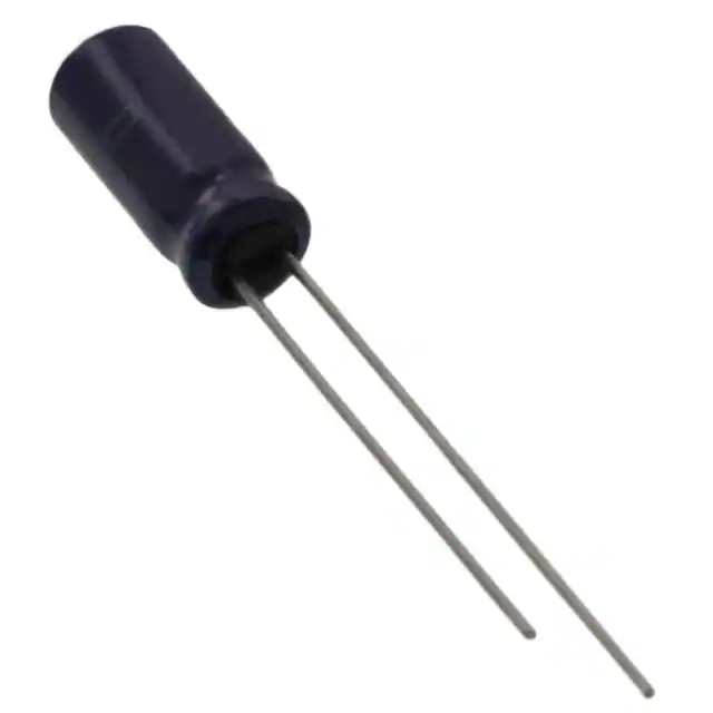 ELXZ630ELL120MEB5D Chemi-Con electronic component