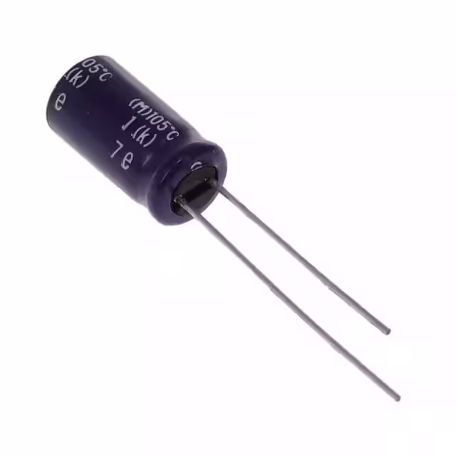 ELXZ350ETD221MH15D Chemi-Con electronic component