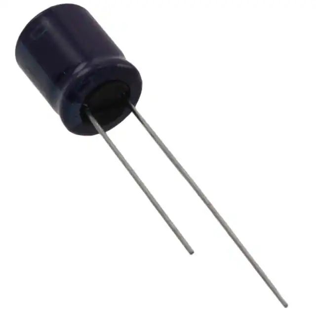 ELXZ100ELL681MJC5S Chemi-Con electronic component