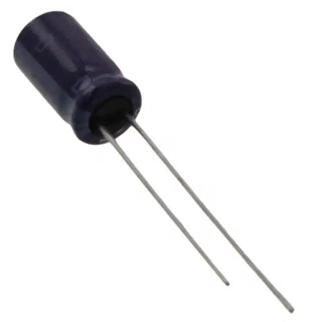 ELXZ500ELL680MF15D Chemi-Con electronic component