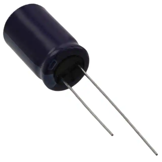 ELXZ160ELL272MK30S Chemi-Con electronic component