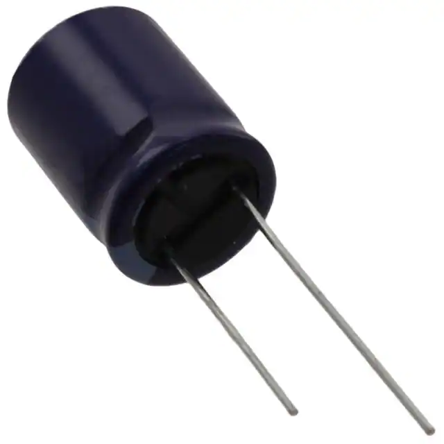 ELXZ350ELL182ML25S Chemi-Con electronic component