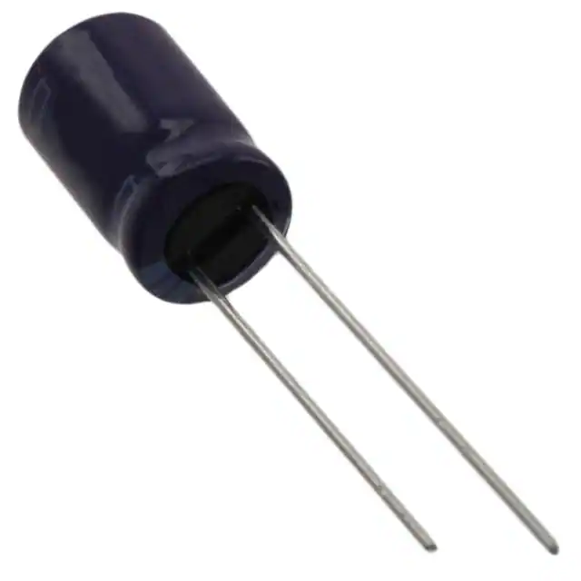 ELXZ250ELL391MH20D Chemi-Con electronic component