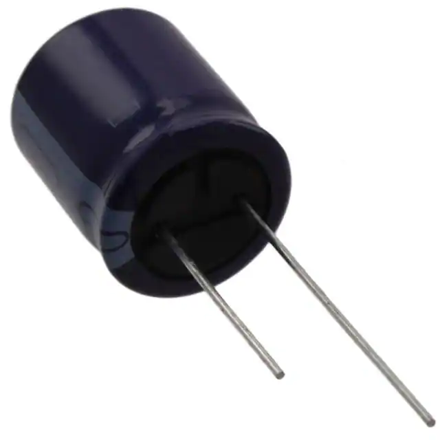 ELXZ500ELL821MM20S Chemi-Con electronic component