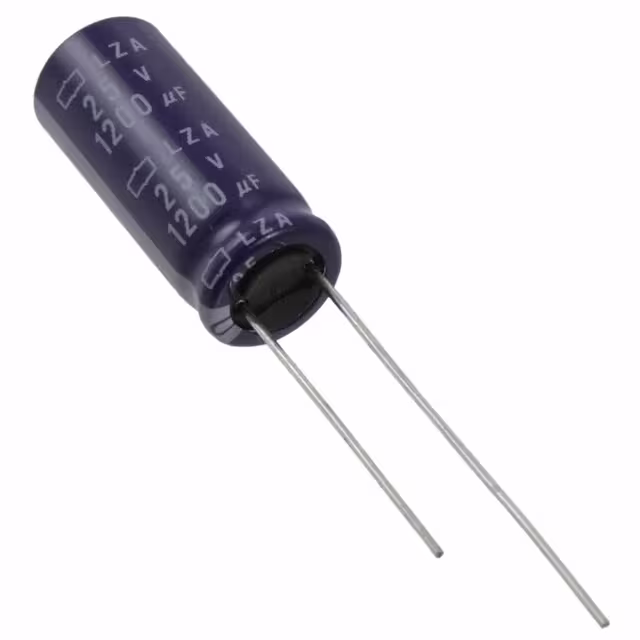 ELZA160ELL182MJ25S Chemi-Con electronic component