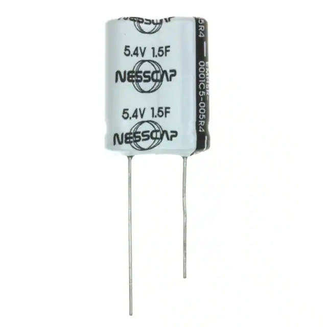 BMOD0001 P005 B02 Maxwell Technologies electronic component