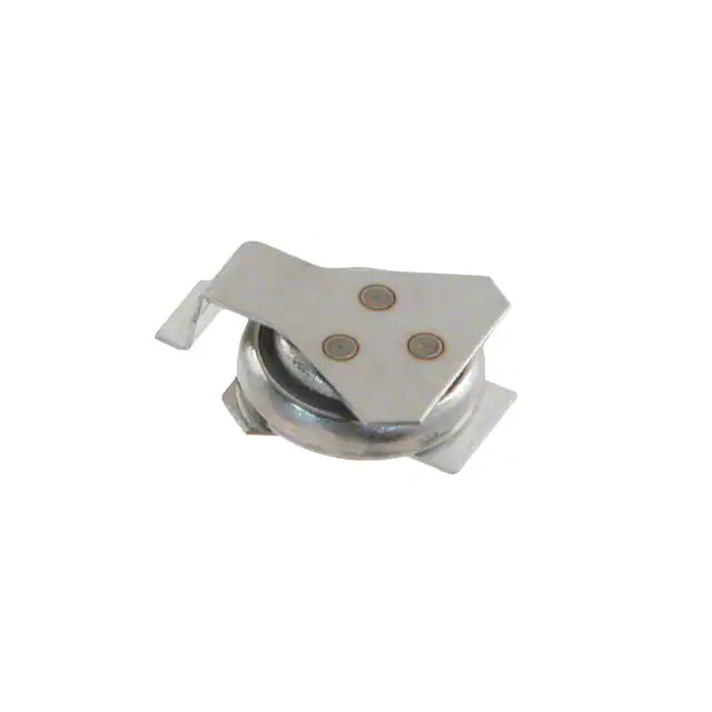 EEC-EP0F333Y Panasonic Electronic Components electronic component