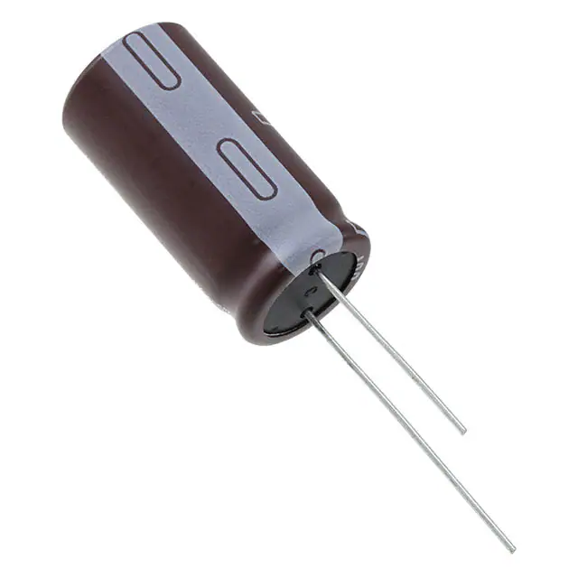 EPAG451ELL121MM40S Chemi-Con electronic component