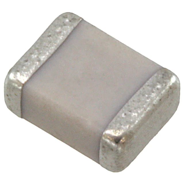 ERB32Q5C2HR75CDX1L Murata Electronics electronic component
