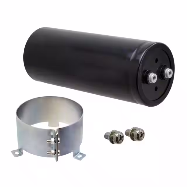 ERHA501LGC153MGR0M Chemi-Con electronic component