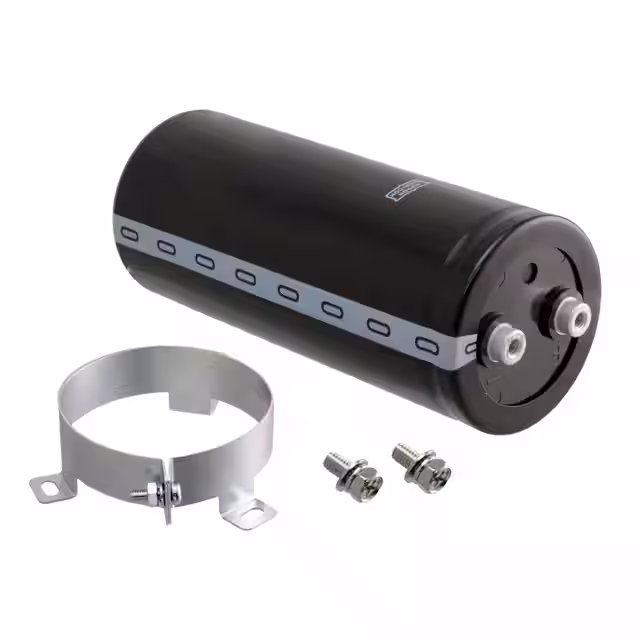ERHA651LGC102MDA0M Chemi-Con electronic component