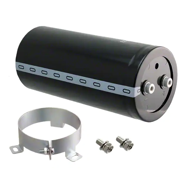 ERHA651LGC332MEH0M Chemi-Con electronic component